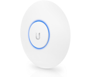 Ubiquiti UAP AC LR (a/b/g/n/ac 1350Mb/s) 2,4/5GHz PoE - 281847 - zdjęcie 2
